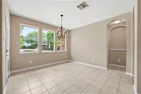 27726 Geneva Hills Lane Spring TX 77386