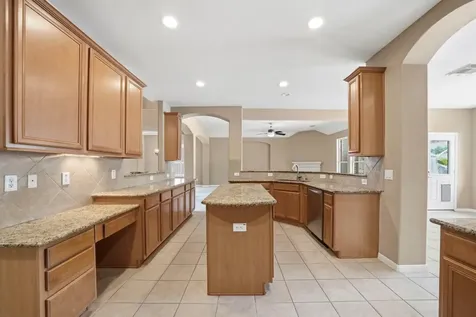 27726 Geneva Hills Lane Spring TX 77386