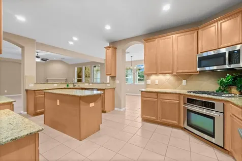 27726 Geneva Hills Lane Spring TX 77386