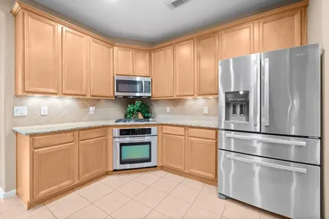 27726 Geneva Hills Lane Spring TX 77386