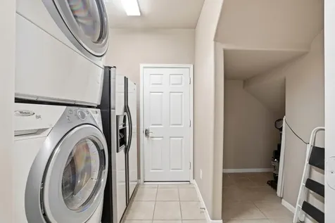 27726 Geneva Hills Lane Spring TX 77386