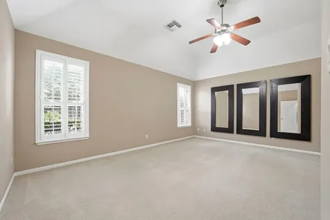 27726 Geneva Hills Lane Spring TX 77386