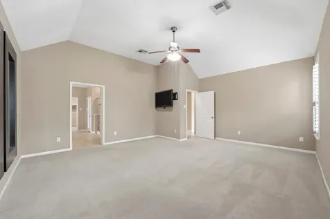 27726 Geneva Hills Lane Spring TX 77386