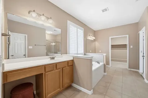 27726 Geneva Hills Lane Spring TX 77386