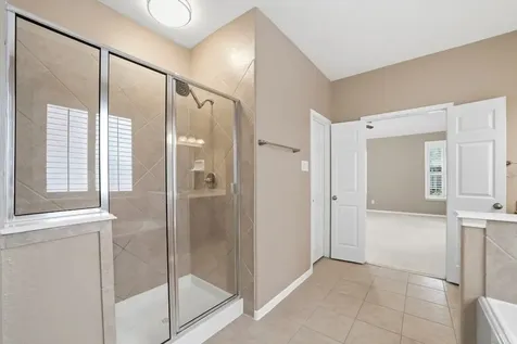 27726 Geneva Hills Lane Spring TX 77386