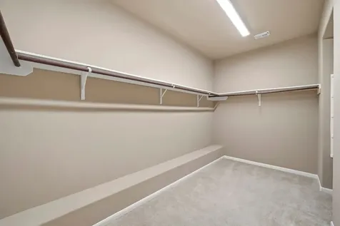 27726 Geneva Hills Lane Spring TX 77386