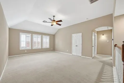 27726 Geneva Hills Lane Spring TX 77386