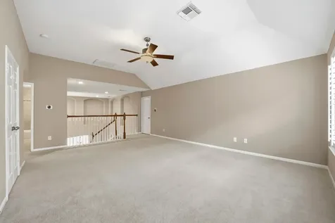 27726 Geneva Hills Lane Spring TX 77386
