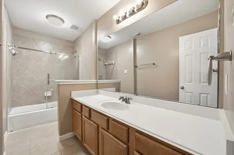 27726 Geneva Hills Lane Spring TX 77386