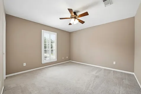 27726 Geneva Hills Lane Spring TX 77386