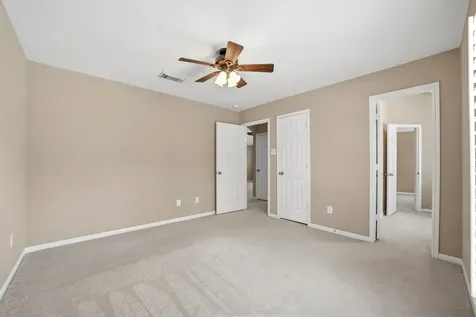 27726 Geneva Hills Lane Spring TX 77386