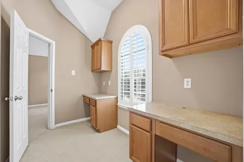 27726 Geneva Hills Lane Spring TX 77386