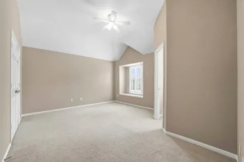 27726 Geneva Hills Lane Spring TX 77386