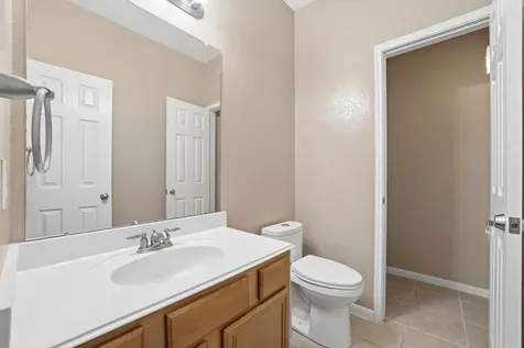 27726 Geneva Hills Lane Spring TX 77386
