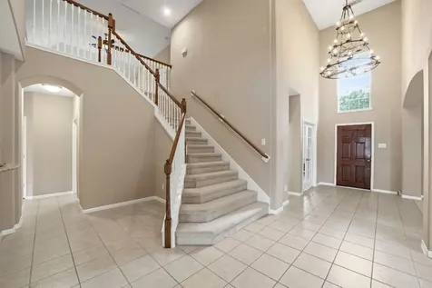 27726 Geneva Hills Lane Spring TX 77386