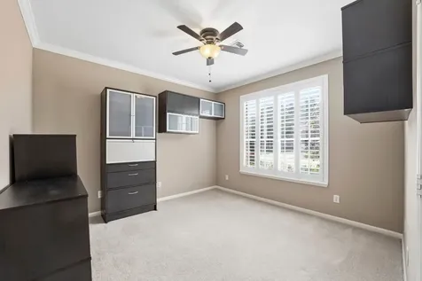 27726 Geneva Hills Lane Spring TX 77386