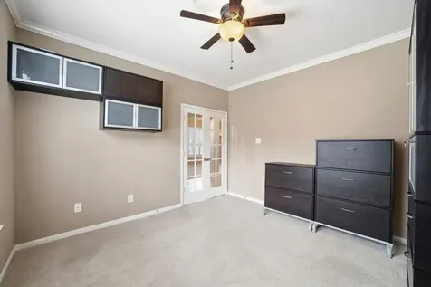 27726 Geneva Hills Lane Spring TX 77386