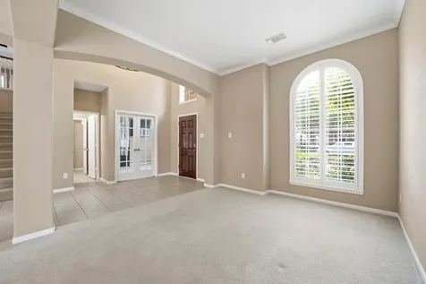 27726 Geneva Hills Lane Spring TX 77386