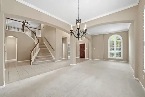 27726 Geneva Hills Lane Spring TX 77386