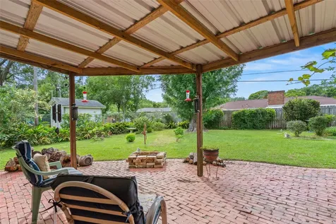 114 20th Avenue Texas City TX 77590