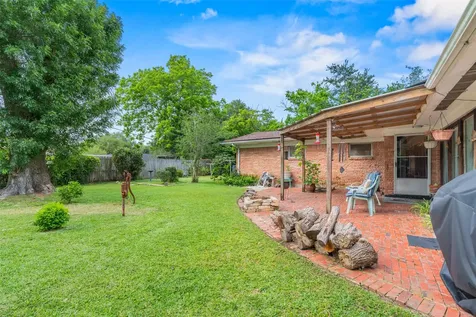 114 20th Avenue Texas City TX 77590