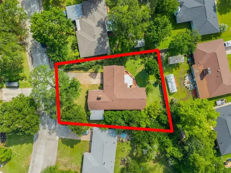114 20th Avenue Texas City TX 77590