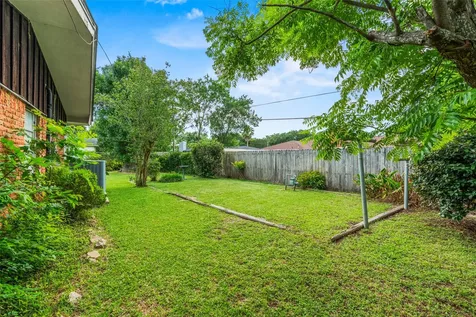 114 20th Avenue Texas City TX 77590