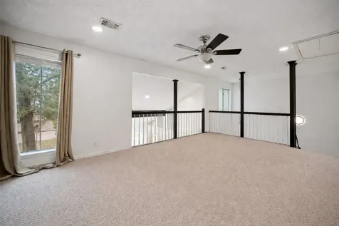 14907 Oak Bluff Court Houston TX 77070