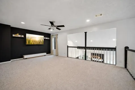 14907 Oak Bluff Court Houston TX 77070