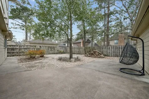 14907 Oak Bluff Court Houston TX 77070
