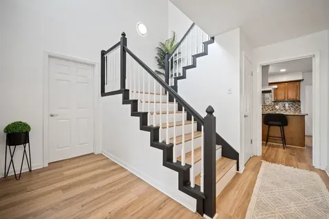 14907 Oak Bluff Court Houston TX 77070