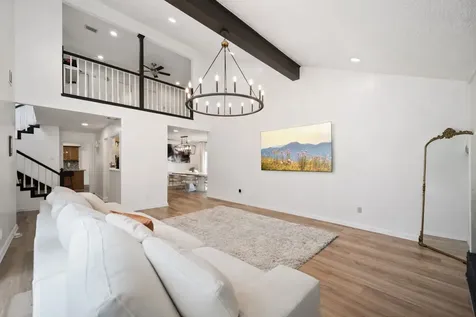 14907 Oak Bluff Court Houston TX 77070