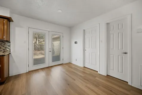 14907 Oak Bluff Court Houston TX 77070