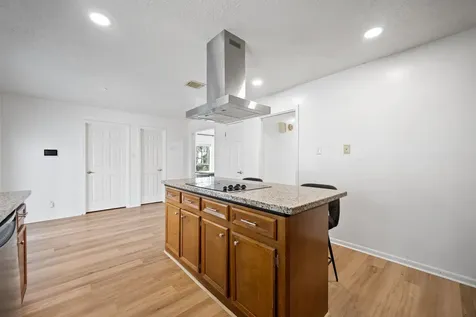 14907 Oak Bluff Court Houston TX 77070