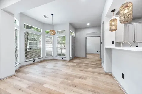 83 S Spiral Vine Circle The Woodlands TX 77381