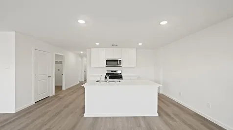 2603 Foxgrove Lane Sealy TX 77474