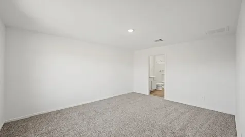 2603 Foxgrove Lane Sealy TX 77474