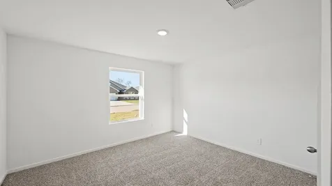 2603 Foxgrove Lane Sealy TX 77474