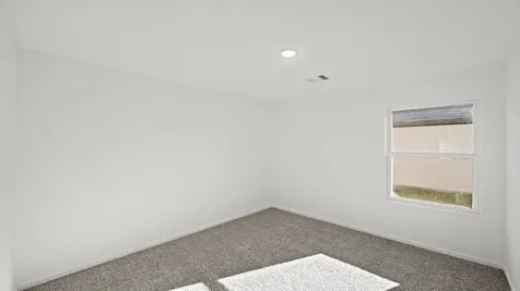 2603 Foxgrove Lane Sealy TX 77474