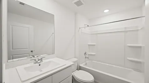 2603 Foxgrove Lane Sealy TX 77474