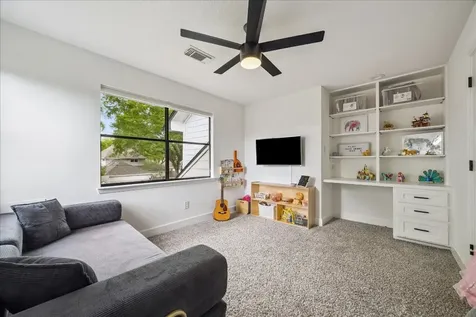 823 Millpond Drive Sugar Land TX 77498