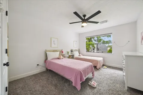 823 Millpond Drive Sugar Land TX 77498