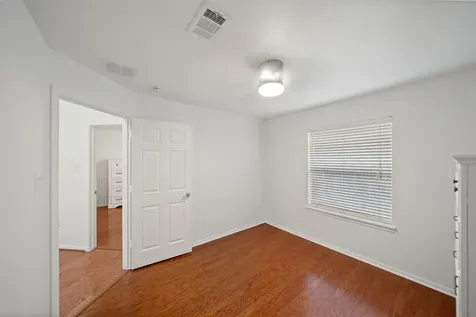 22110 Shady Heath Lane Katy TX 77494