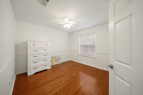 22110 Shady Heath Lane Katy TX 77494