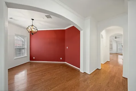 22110 Shady Heath Lane Katy TX 77494