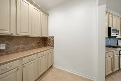 22110 Shady Heath Lane Katy TX 77494