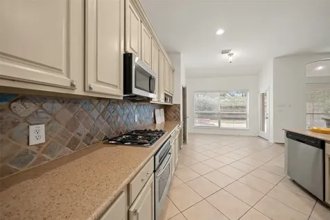 22110 Shady Heath Lane Katy TX 77494
