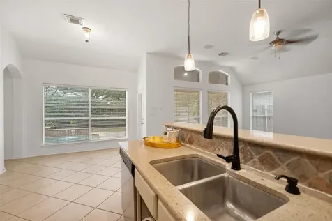 22110 Shady Heath Lane Katy TX 77494