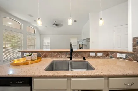 22110 Shady Heath Lane Katy TX 77494