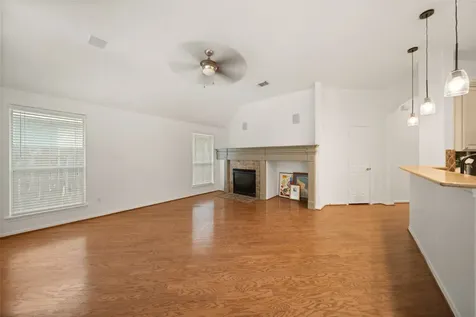 22110 Shady Heath Lane Katy TX 77494